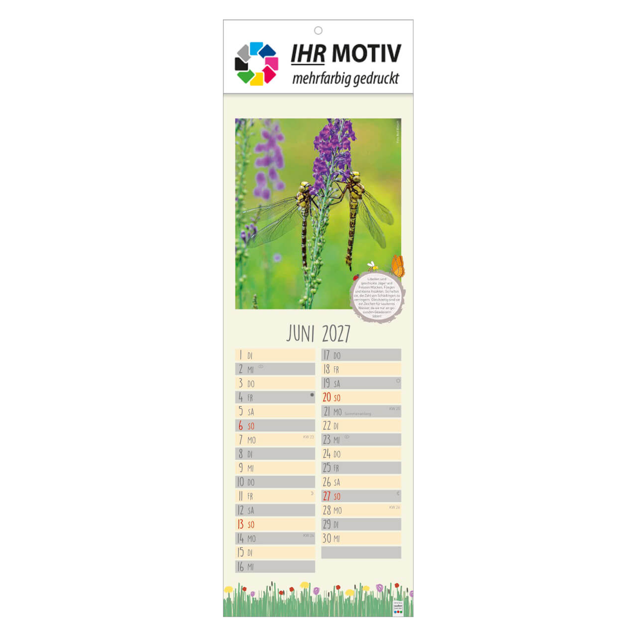 /customers_pics/593/artikel/1112115307/Naturnah_2027_Ihr Motiv_138-2027_IhreWerbung-a_6.jpg